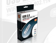 電子產(chǎn)品外貿(mào)_電子產(chǎn)品外貿(mào)批發(fā)_電子產(chǎn)品外貿(mào)價(jià)格_第1頁(yè)