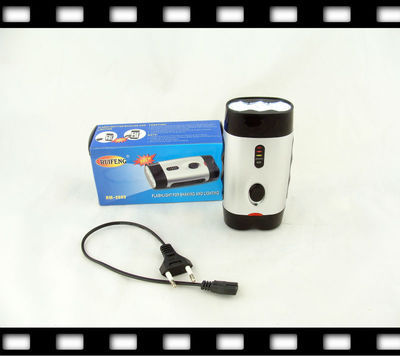 江湖產(chǎn)品 俄羅斯多功能電動(dòng)剃須刀 防水 帶手電筒兩用剃須刀批發(fā)圖片,江湖產(chǎn)品 俄羅斯多功能電動(dòng)剃須刀 防水 帶手電筒兩用剃須刀批發(fā)圖片大全,義烏市振越電子商務(wù)商行-5-