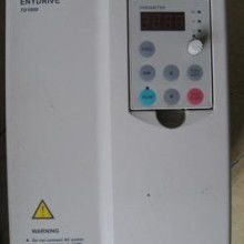 2019電子產(chǎn)品制造設(shè)備價格 報價 電子產(chǎn)品制造設(shè)備批發(fā) 機床網(wǎng)