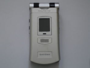 2019最新3336個(gè)有關(guān)買(mǎi)賣(mài)及批發(fā)電子產(chǎn)品之商戶(hù)聯(lián)絡(luò)資訊 hk 88db.com