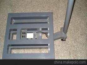 折疊電子產品供應商,價格,折疊電子產品批發(fā)市場 