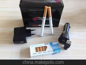 電子戒煙產品供應商,價格,電子戒煙產品批發(fā)市場 