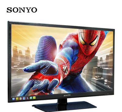 【42寸LED超薄高清液晶電視機廠家批發(fā)直銷 KTV酒店工程專】價格_廠家_圖片 -