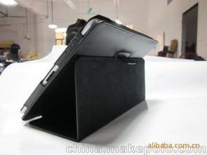 蘋果電子產品供應商,價格,蘋果電子產品批發(fā)市場 