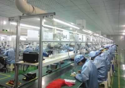 關注上半年經濟數(shù)據(jù):鄭州首破5000億,航空港增10.3%,中國航空大都市正崛起!