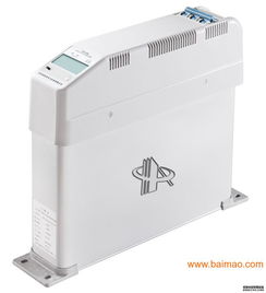 智能電容批發(fā)采購 智能電容器生產廠家 智能電容價格報價,智能電容批發(fā)采購 智能電容器生產廠家 智能電容價格報價生產廠家,智能電容批發(fā)采購 智能電容器生產廠家 智能電容價格報價價格