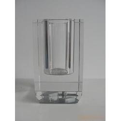 新電子工藝品批發 新電子工藝品供應 新電子工藝品廠家 