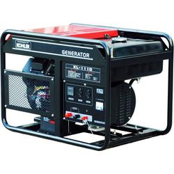 北京市打火機(jī)電子批發(fā) 打火機(jī)電子供應(yīng) 打火機(jī)電子廠家 