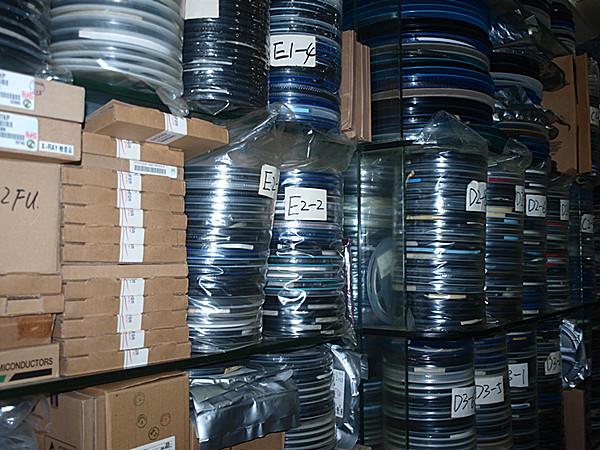 深圳市福田區(qū)宏科盛電子經(jīng)營(yíng)部：專業(yè)提供IC芯片及電子元器件采購(gòu)批發(fā)服務(wù)