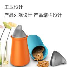 塑料家居產(chǎn)品設(shè)計(jì)及計(jì)算機(jī)零配件批發(fā) 市場(chǎng)、價(jià)格與廠家選擇全解析