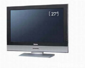 電子產(chǎn)品買賣及批發(fā)市場(chǎng)分析 聚焦HK 88db.com的計(jì)算機(jī)零配件批發(fā)