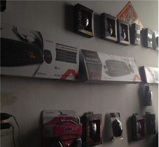 專(zhuān)業(yè)電子產(chǎn)品批發(fā) 監(jiān)控設(shè)備、考勤機(jī)、LED屏與智能筆一站式解決方案