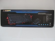 現(xiàn)代電腦外設(shè)產(chǎn)品低價(jià)批發(fā)促銷(xiāo)