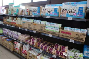 進口商品批發(fā)公司全場特價，優(yōu)質(zhì)貿(mào)易不容錯過