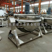 2019年電子產品制造設備市場 價格趨勢、報價分析與批發采購指南